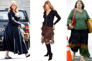 450x300_kirstie alley weight loss